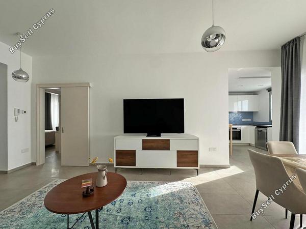 2 bedroom apartment for sale potamos germasogeias limassol 8473126 image 15216256