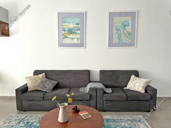 2 bedroom apartment for sale potamos germasogeias limassol 8473126 image 15216257