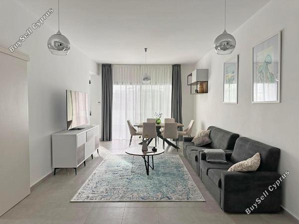 2 bedroom apartment for sale potamos germasogeias limassol 8473126 image 15216258