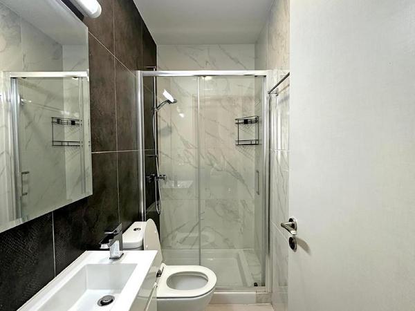 2 bedroom apartment for sale potamos germasogeias limassol 8473126 image 16087387