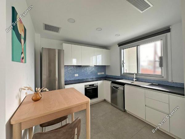 2 bedroom apartment for sale potamos germasogeias limassol 8473126 image 16087396