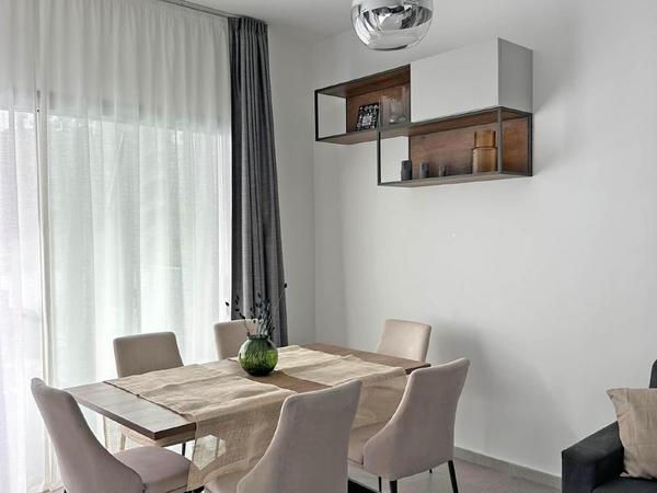 2 bedroom apartment for sale potamos germasogeias limassol 8473126 image 16087398
