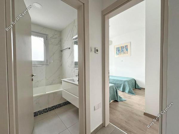 2 bedroom apartment for sale potamos germasogeias limassol 8473126 image 16654747