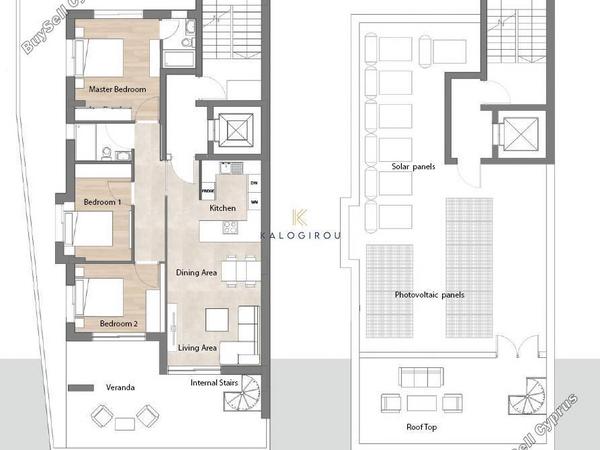 2 bedroom apartment for sale sotiros agios ioannis larnaca larnaca 7592126 image 15070037