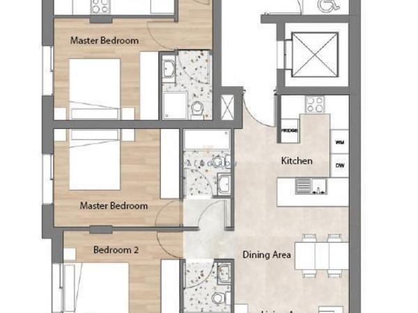 2 bedroom apartment for sale sotiros agios ioannis larnaca larnaca 7592126 image 15070038