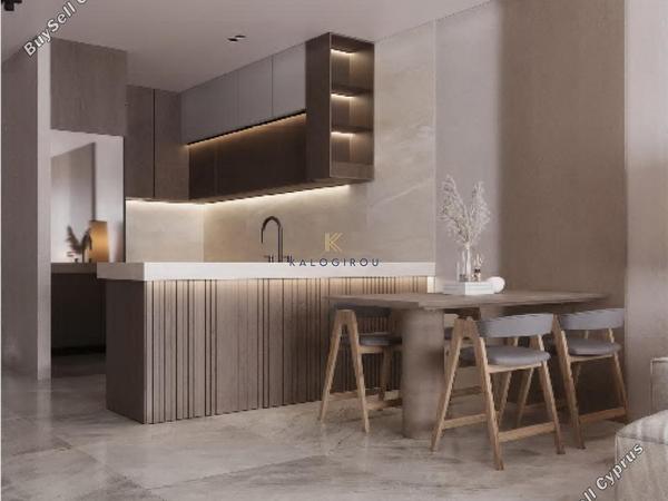 2 bedroom apartment for sale sotiros agios ioannis larnaca larnaca 7592126 image 15070043