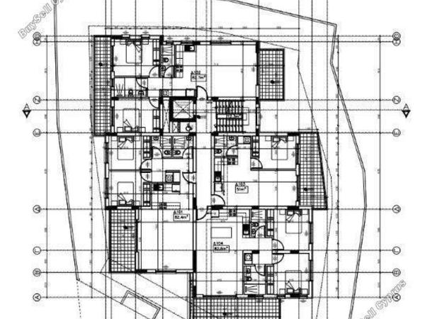 2 bedroom apartment for sale strovolos nicosia 1815126 image 14440101
