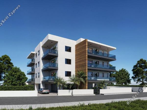2 bedroom apartment for sale strovolos nicosia 1815126 image 14440108