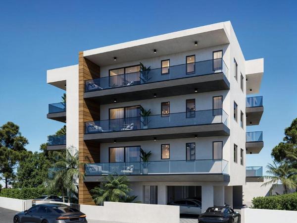 2 bedroom apartment for sale strovolos nicosia 1815126 image 14440110