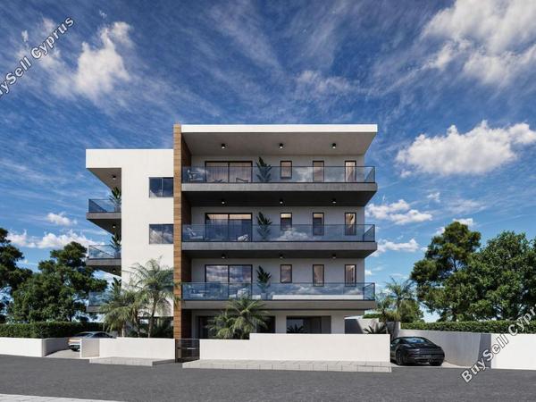 2 bedroom apartment for sale strovolos nicosia 1815126 image 14440115