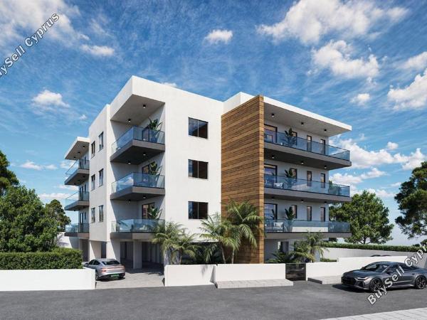 2 bedroom apartment for sale strovolos nicosia 1815126 image 14440119