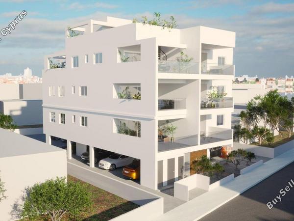 2 bedroom apartment for sale strovolos nicosia 8806126 image 16811950