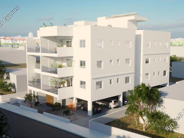 2 bedroom apartment for sale strovolos nicosia 8806126 image 16811951