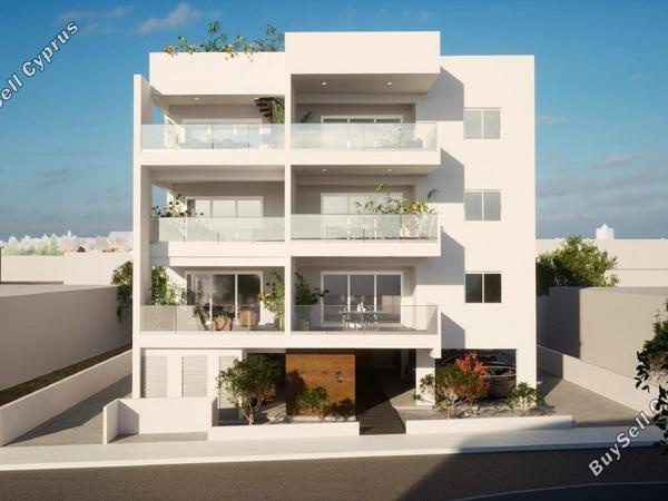 2 bedroom apartment for sale strovolos nicosia 8806126 image 16811952