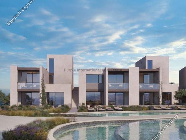 2 bedroom apartment for sale tsada paphos 8238126 image 14229598