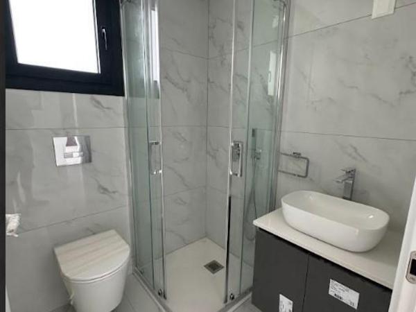 2 bedroom apartment for sale tsirion limassol 1595126 image 14246740