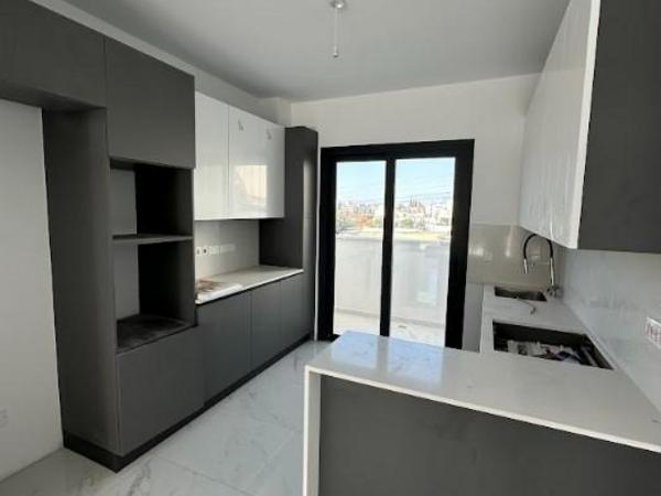 2 bedroom apartment for sale tsirion limassol 1595126 image 14246743