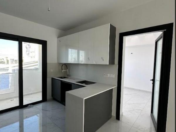 2 bedroom apartment for sale tsirion limassol 1595126 image 14246745