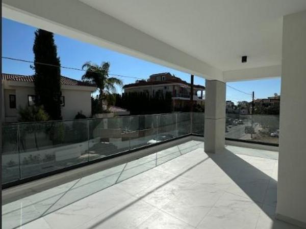 2 bedroom apartment for sale tsirion limassol 1595126 image 14246751