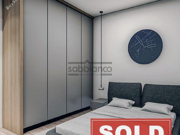 2 bedroom apartment sold tseri nicosia 8744126 image 16418161