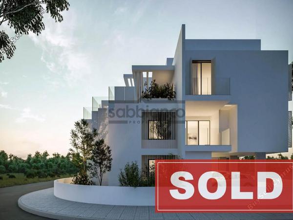 2 bedroom apartment sold tseri nicosia 8744126 image 16418170