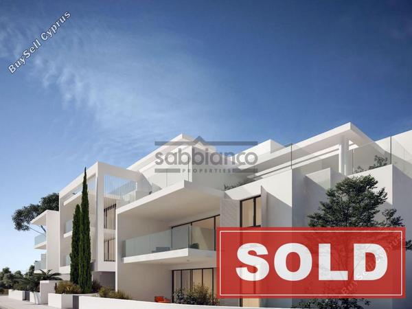 2 bedroom apartment sold tseri nicosia 8744126 image 16418177