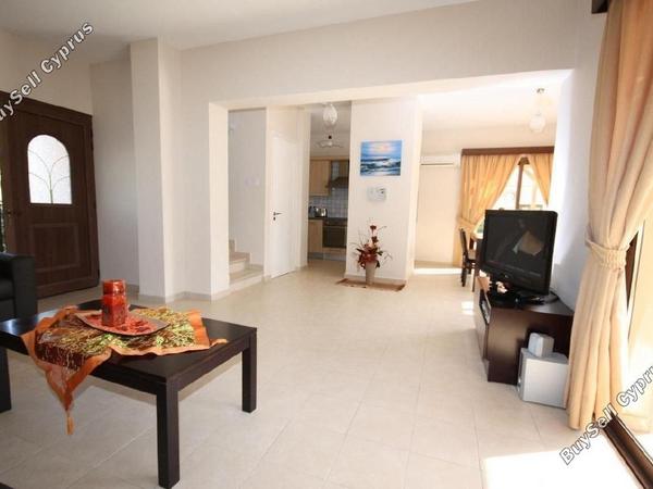 2 bedroom detached house for rent pissouri limassol 8543126 image 15527663
