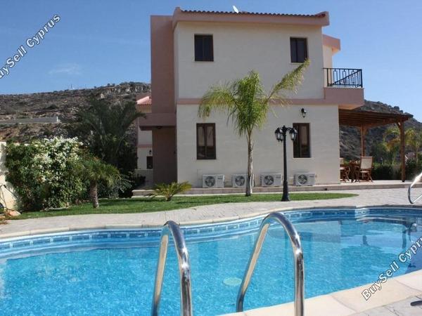 2 bedroom detached house for rent pissouri limassol 8543126 image 15527668