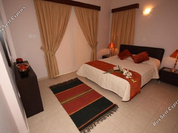2 bedroom detached house for rent pissouri limassol 8543126 image 15566801