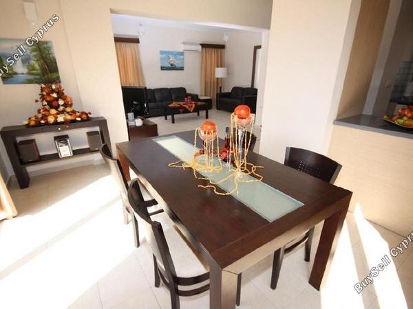 2 bedroom detached house for rent pissouri limassol 8543126 image 15566803