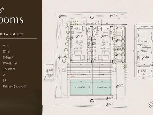 2 bedroom detached house for sale chlorakas paphos 8588126 image 15701385