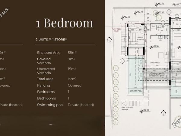 2 bedroom detached house for sale chlorakas paphos 8588126 image 15701387