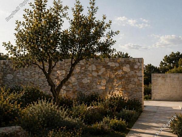 2 bedroom detached house for sale chlorakas paphos 8588126 image 15701390