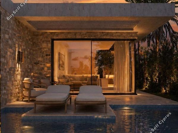 2 bedroom detached house for sale chlorakas paphos 8588126 image 15701394