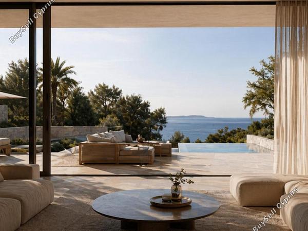 2 bedroom detached house for sale chlorakas paphos 8588126 image 15701396
