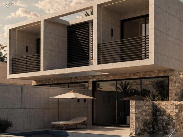 2 bedroom detached house for sale chlorakas paphos 8588126 image 15701398
