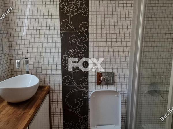 2 bedroom detached house for sale limassol municipality limassol 8521126 image 15400909