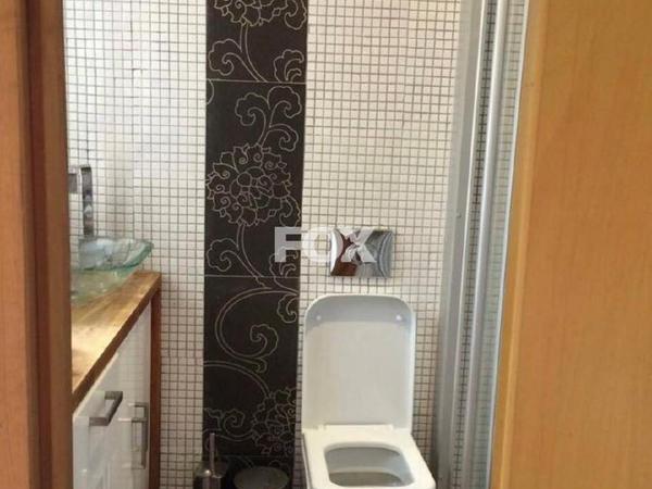 2 bedroom detached house for sale limassol municipality limassol 8521126 image 15400911