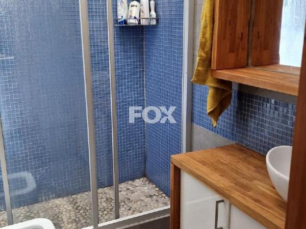 2 bedroom detached house for sale limassol municipality limassol 8521126 image 15400914