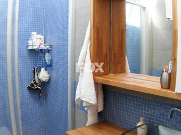 2 bedroom detached house for sale limassol municipality limassol 8521126 image 15400917