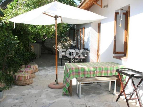 2 bedroom detached house for sale limassol municipality limassol 8521126 image 15400922