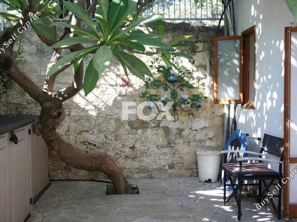 2 bedroom detached house for sale limassol municipality limassol 8521126 image 15400924