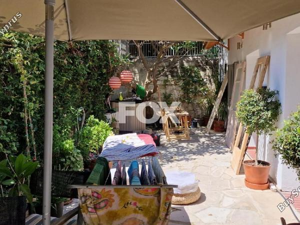 2 bedroom detached house for sale limassol municipality limassol 8521126 image 15400925