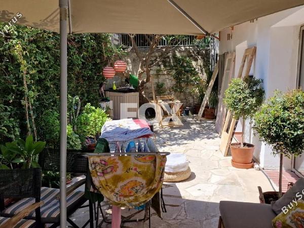 2 bedroom detached house for sale limassol municipality limassol 8521126 image 15400926