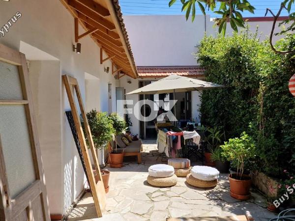 2 bedroom detached house for sale limassol municipality limassol 8521126 image 15400927
