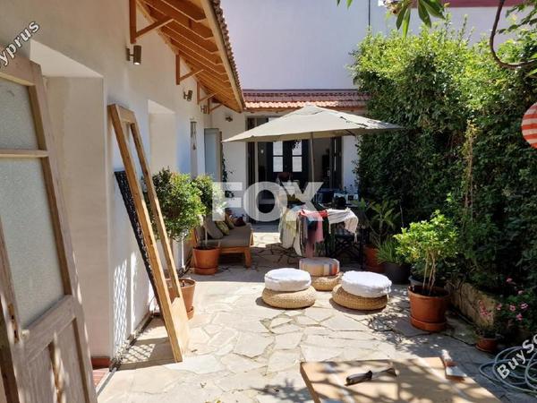 2 bedroom detached house for sale limassol municipality limassol 8521126 image 15400928