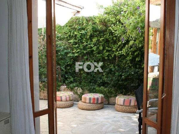 2 bedroom detached house for sale limassol municipality limassol 8521126 image 15400929