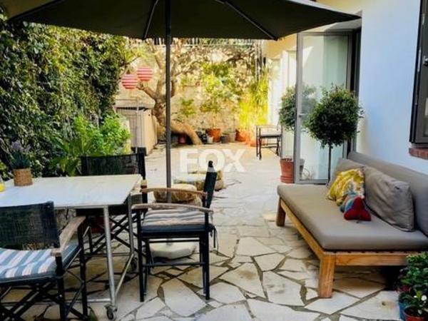 2 bedroom detached house for sale limassol municipality limassol 8521126 image 15400930
