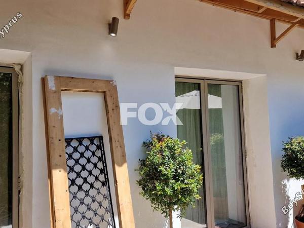 2 bedroom detached house for sale limassol municipality limassol 8521126 image 15400933