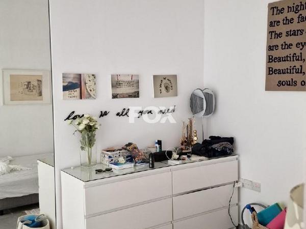2 bedroom detached house for sale limassol municipality limassol 8521126 image 15400935